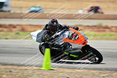 media/Apr-12-2025-TrackXperience (Sat) [[06d2a48708]]/Level 3/Session 3 (Turn 11)/